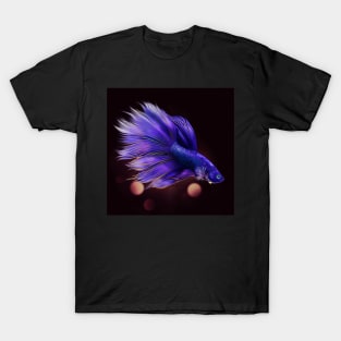 Betta T-Shirt